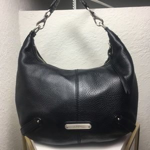 Cole Haan Hobo bag